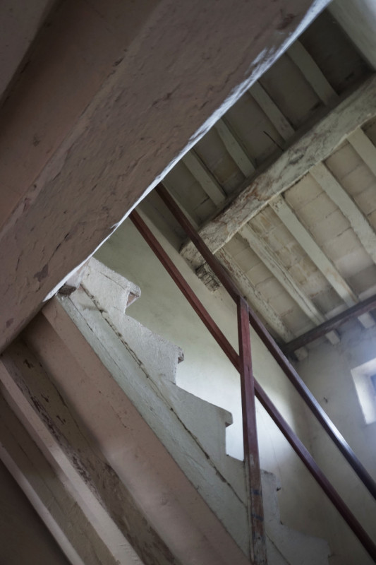 Immagine 30 di Rustico / casale in vendita  in Via Vittorina Nenni, 26/24 a Torrile