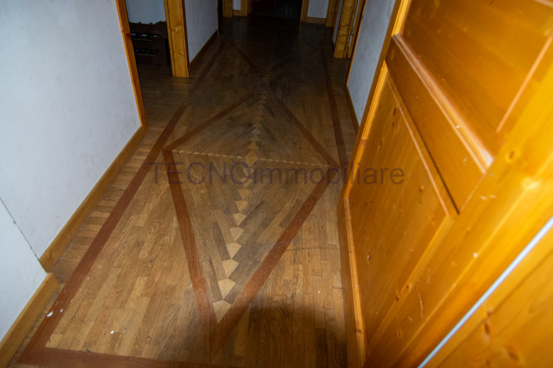 Immagine 14 di Rustico / casale in vendita  a Perugia