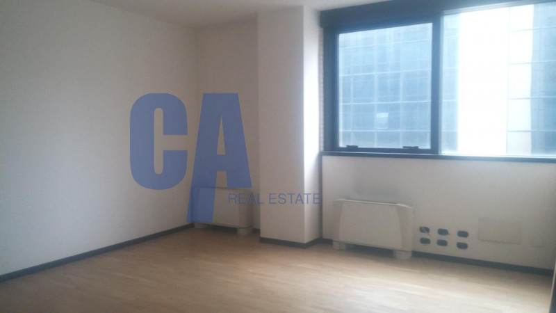 Immagine 6 di Ufficio in affitto  in VIA CANTORE GEN. a Sesto San Giovanni