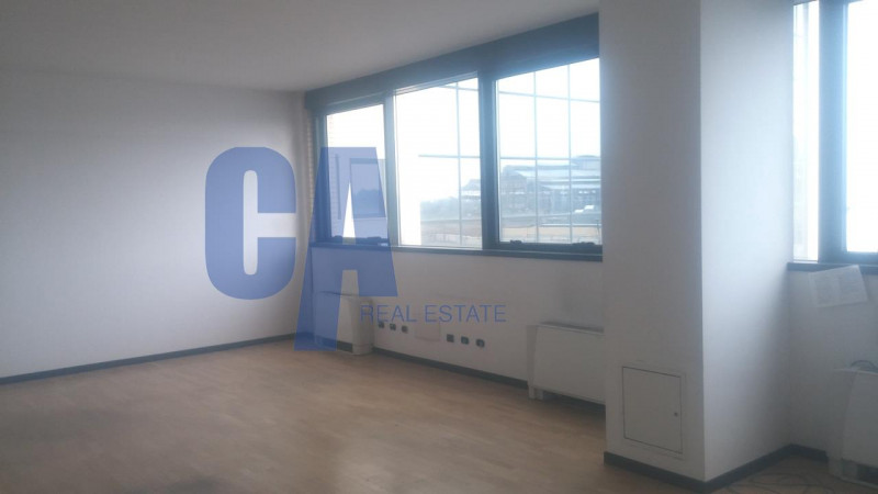 Immagine 8 di Ufficio in affitto  in VIA CANTORE GEN. a Sesto San Giovanni