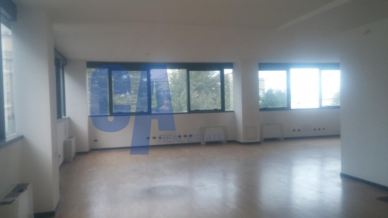 Immagine 9 di Ufficio in affitto  in VIA CANTORE GEN. a Sesto San Giovanni