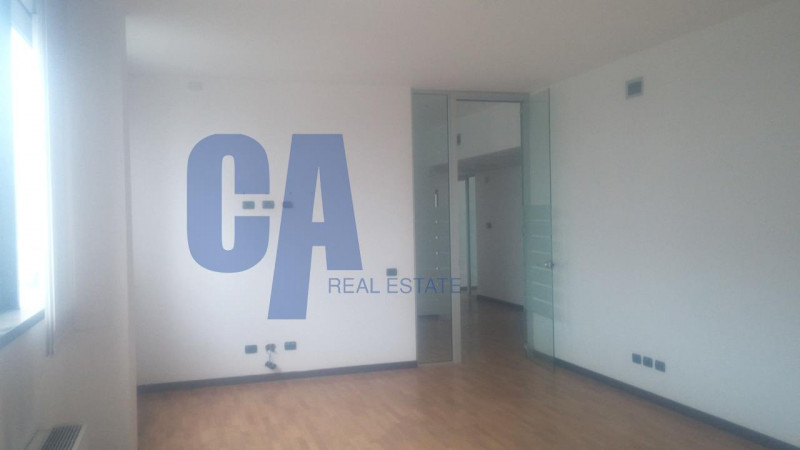 Immagine 13 di Ufficio in affitto  in VIA CANTORE GEN. a Sesto San Giovanni