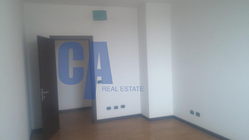 Immagine 17 di Ufficio in affitto  in VIA CANTORE GEN. a Sesto San Giovanni