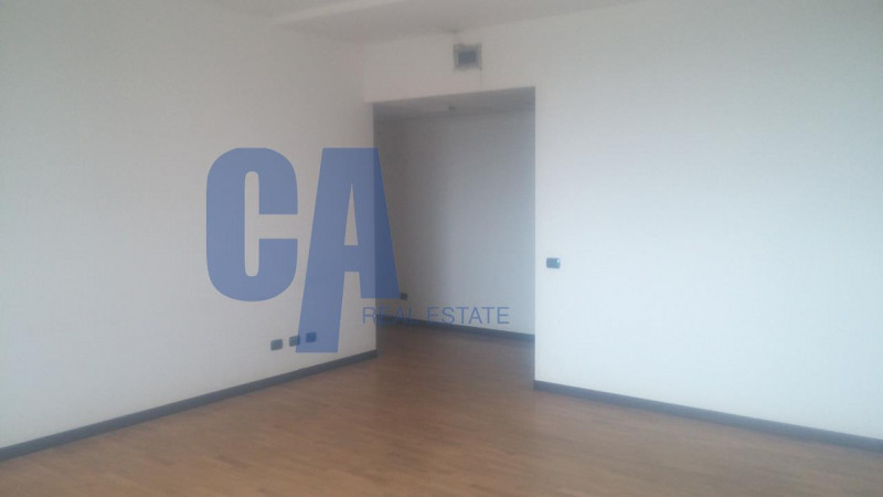 Immagine 18 di Ufficio in affitto  in VIA CANTORE GEN. a Sesto San Giovanni