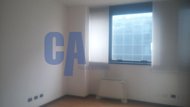 Immagine 19 di Ufficio in affitto  in VIA CANTORE GEN. a Sesto San Giovanni