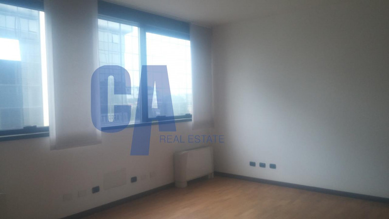 Immagine 22 di Ufficio in affitto  in VIA CANTORE GEN. a Sesto San Giovanni