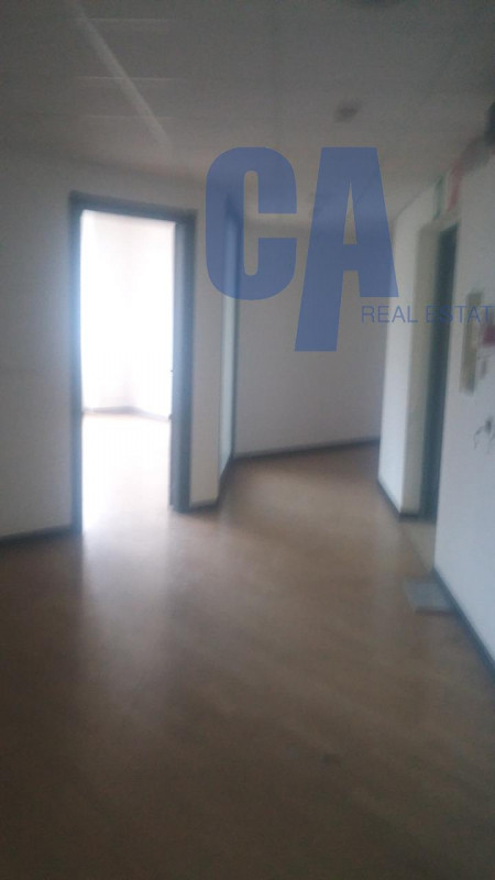 Immagine 23 di Ufficio in affitto  in VIA CANTORE GEN. a Sesto San Giovanni