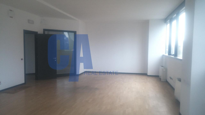 Immagine 2 di Ufficio in affitto  in VIA CANTORE GEN. a Sesto San Giovanni