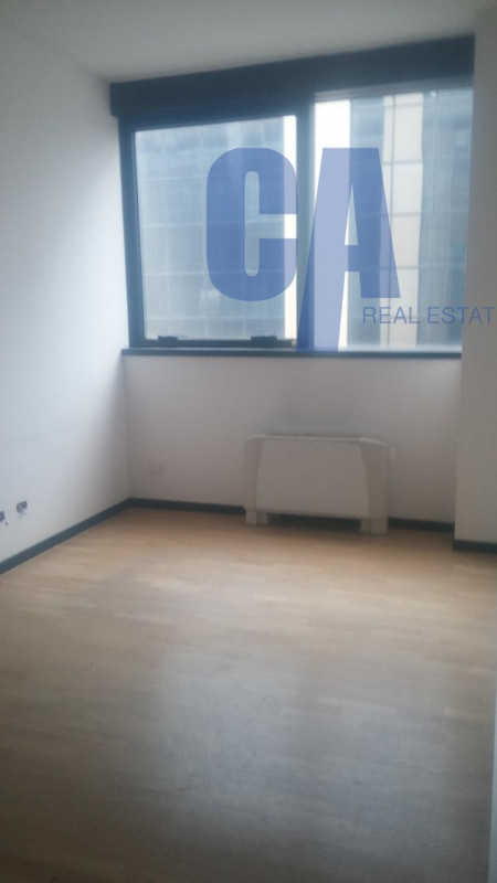 Immagine 4 di Ufficio in affitto  in VIA CANTORE GEN. a Sesto San Giovanni