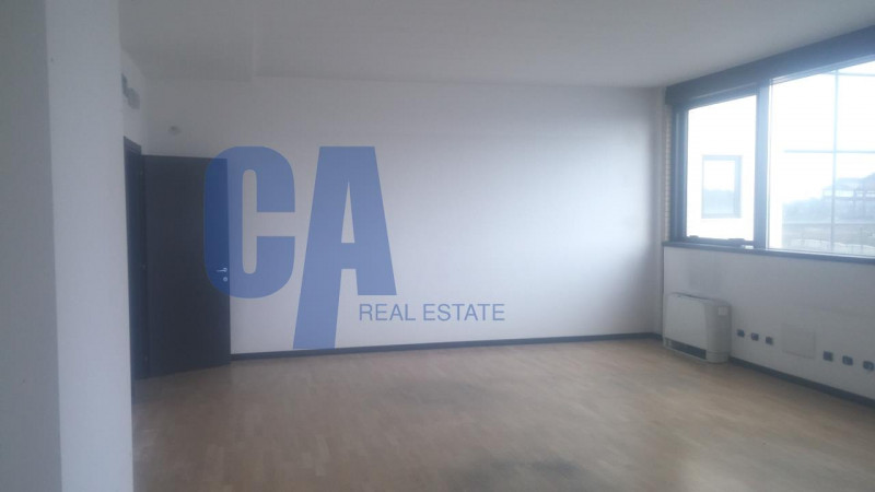 Immagine 8 di Ufficio in affitto  in VIA CANTORE GEN. a Sesto San Giovanni
