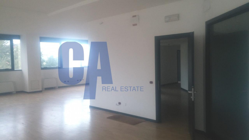 Immagine 10 di Ufficio in affitto  in VIA CANTORE GEN. a Sesto San Giovanni