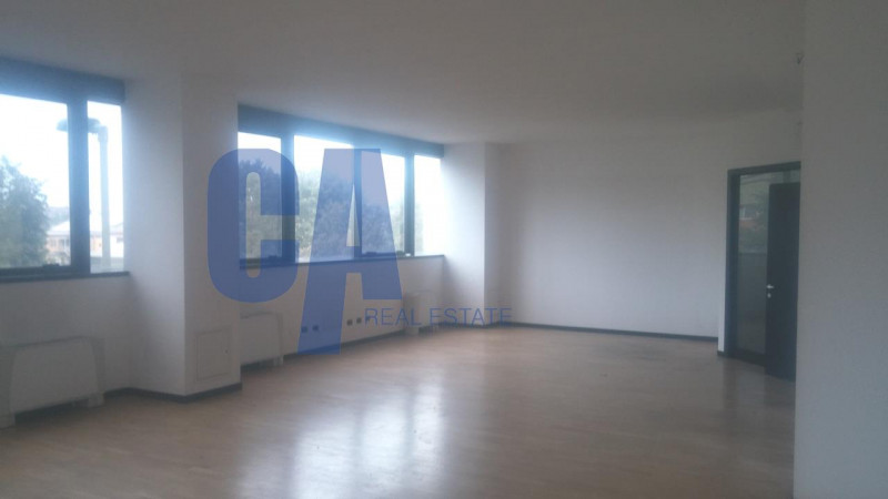 Immagine 11 di Ufficio in affitto  in VIA CANTORE GEN. a Sesto San Giovanni