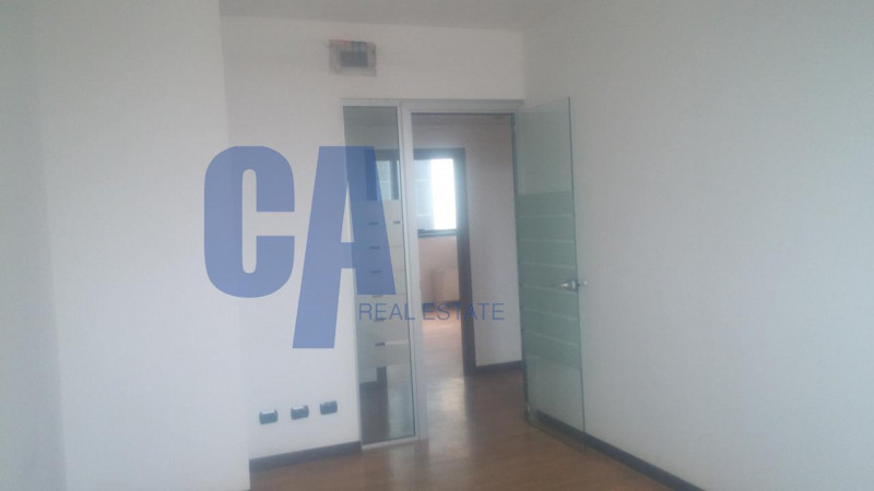 Immagine 15 di Ufficio in affitto  in VIA CANTORE GEN. a Sesto San Giovanni