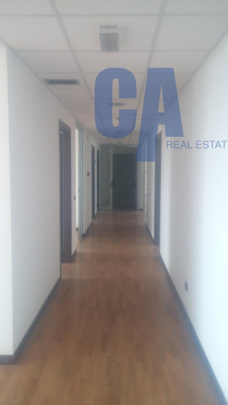 Immagine 21 di Ufficio in affitto  in VIA CANTORE GEN. a Sesto San Giovanni