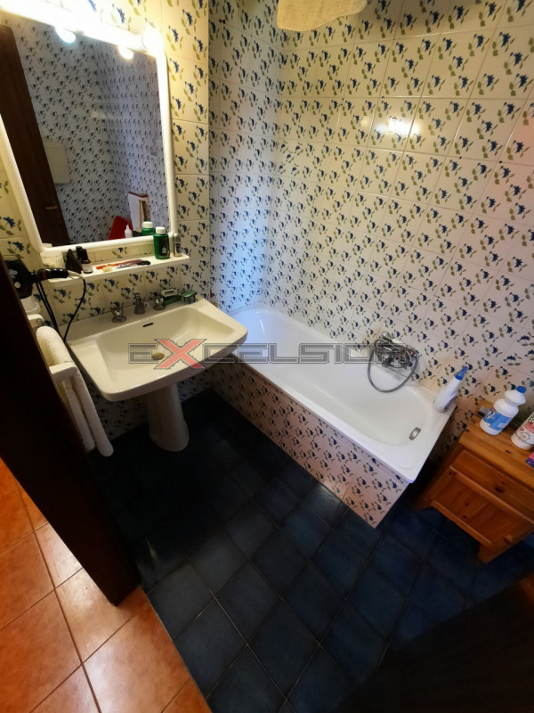 Immagine 6 di Negozio in vendita  in Via G. Matteotti 20 bis a Cavarzere