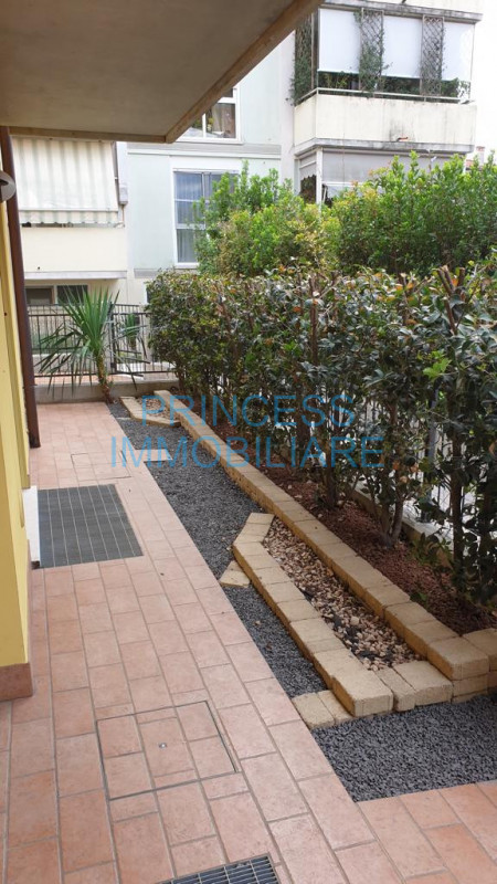 Immagine 6 di Appartamento in vendita  a Schio