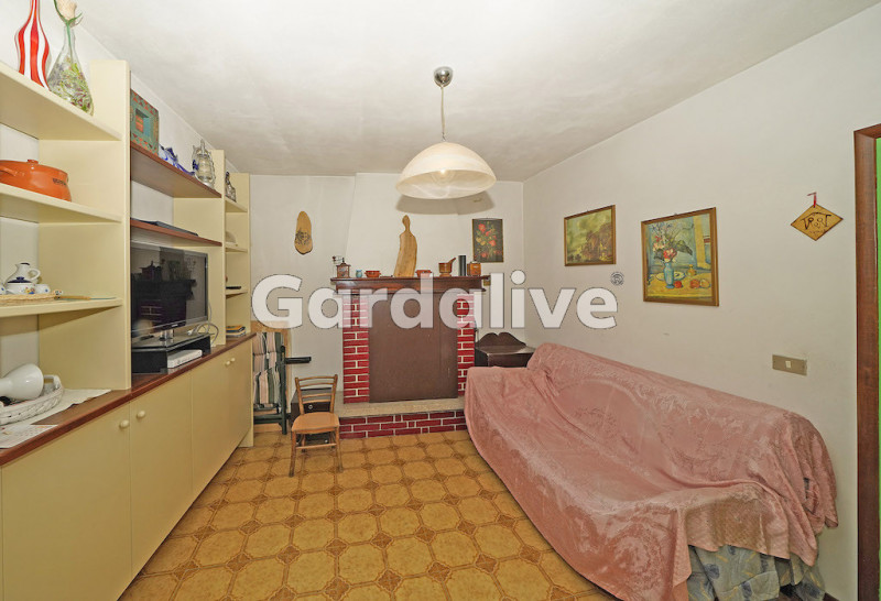 Immagine 6 di Rustico / casale in vendita  in Via Barchet, 4 a Tremosine