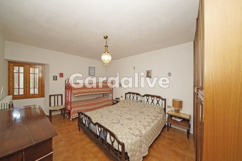 Immagine 7 di Rustico / casale in vendita  in Via Barchet, 4 a Tremosine