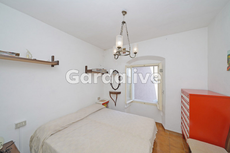 Immagine 8 di Rustico / casale in vendita  in Via Barchet, 4 a Tremosine