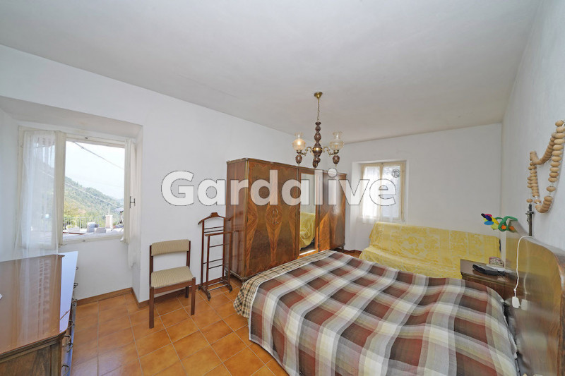 Immagine 9 di Rustico / casale in vendita  in Via Barchet, 4 a Tremosine