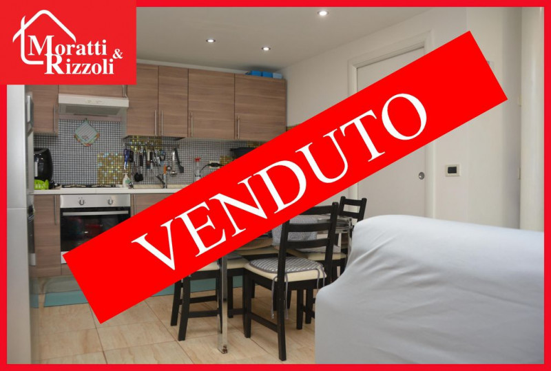 Foto annuncio 1