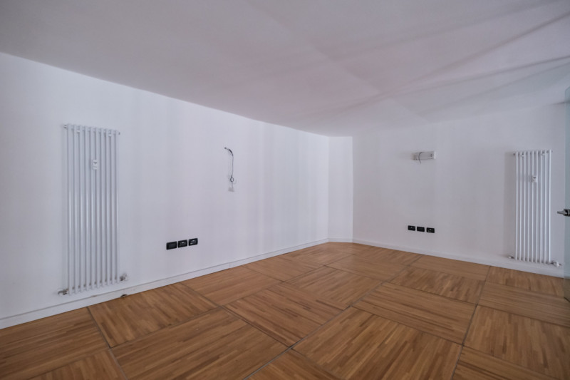 Immagine 9 di Ufficio in vendita  in contrà carpagnon a Vicenza