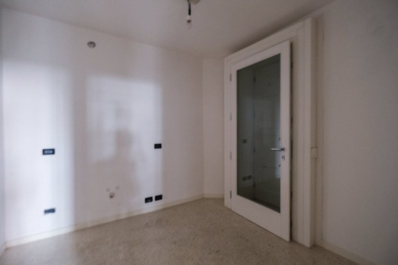 Immagine 11 di Ufficio in vendita  in contrà carpagnon a Vicenza