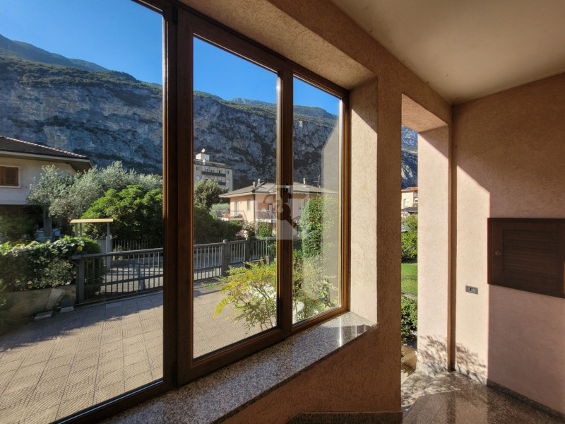 Immagine 13 di Casa indipendente in vendita  in Via Riccardo Zandonai a Dro