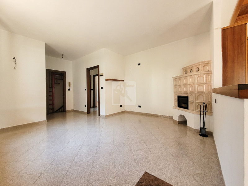 Immagine 17 di Casa indipendente in vendita  in Via Riccardo Zandonai a Dro