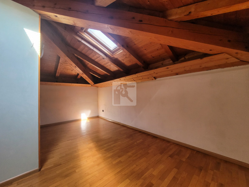 Immagine 19 di Casa indipendente in vendita  in Via Riccardo Zandonai a Dro