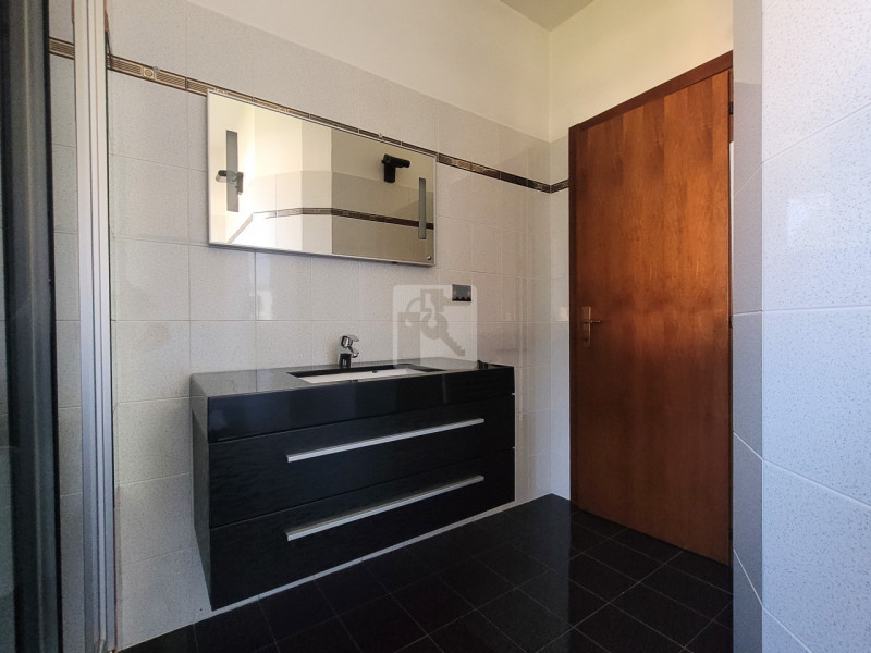 Immagine 22 di Casa indipendente in vendita  in Via Riccardo Zandonai a Dro