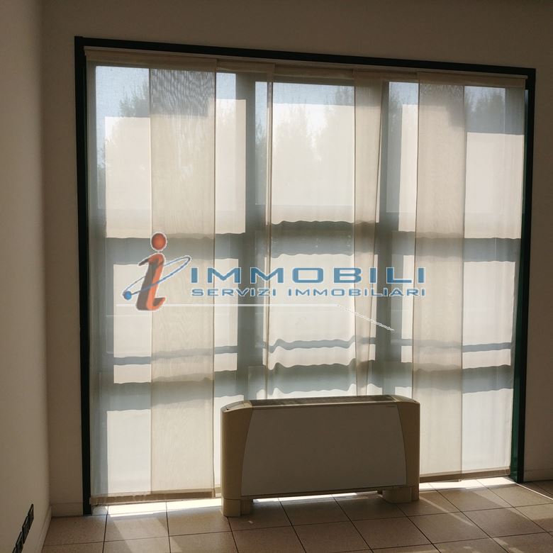 Immagine 14 di Ufficio in vendita  in VIA DEL LAVORO a Concorezzo