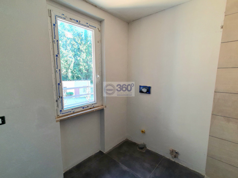 Immagine 6 di Appartamento in vendita  in Via Villa Folonari a Cellatica