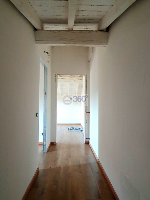 Immagine 9 di Appartamento in vendita  in Via Villa Folonari a Cellatica