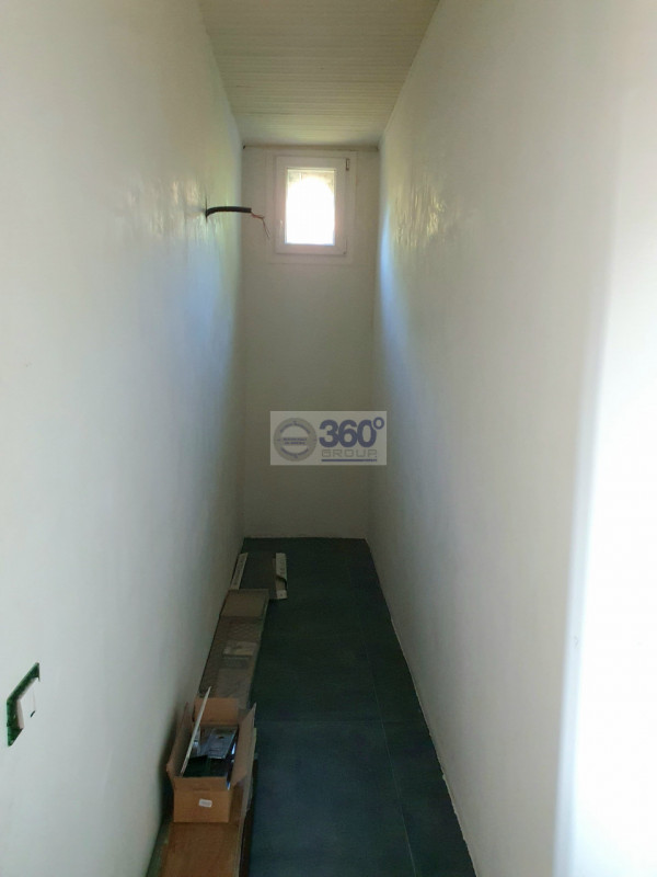 Immagine 10 di Appartamento in vendita  in Via Villa Folonari a Cellatica