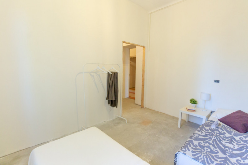 Immagine 11 di Appartamento in vendita  in Corso Torino 163 a Rivarolo Canavese