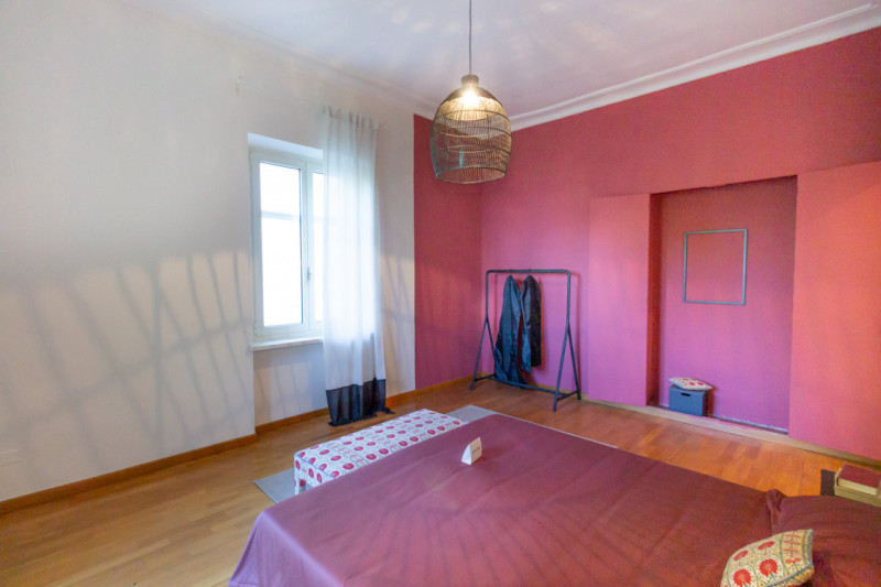 Immagine 16 di Appartamento in vendita  in Corso Torino 163 a Rivarolo Canavese