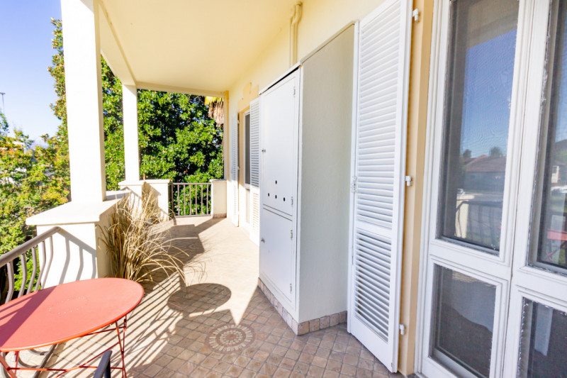 Immagine 23 di Appartamento in vendita  in Corso Torino 163 a Rivarolo Canavese