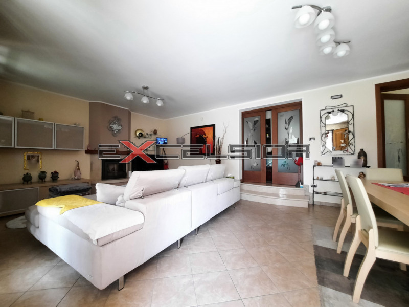 Immagine 2 di Casa indipendente in vendita  in Via G. Matteotti 20 bis a Cavarzere