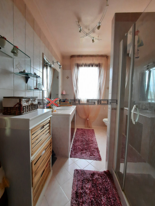 Immagine 7 di Casa indipendente in vendita  in Via G. Matteotti 20 bis a Cavarzere