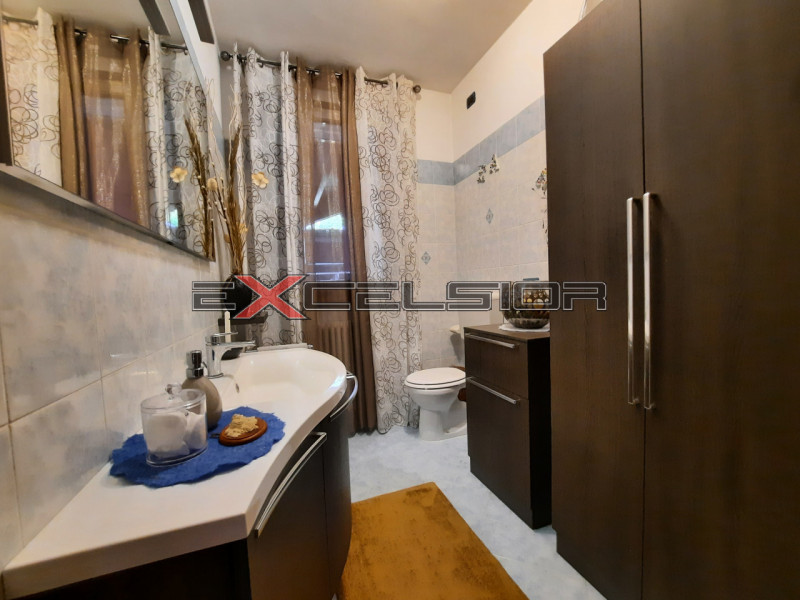 Immagine 8 di Casa indipendente in vendita  in Via G. Matteotti 20 bis a Cavarzere