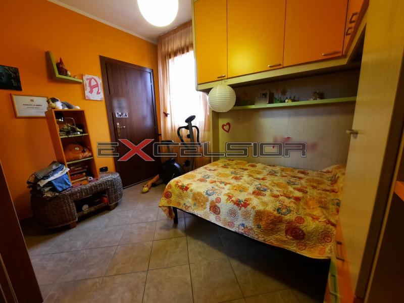 Immagine 11 di Casa indipendente in vendita  in Via G. Matteotti 20 bis a Cavarzere