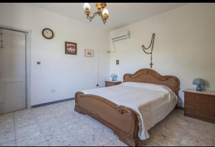 Immagine 4 di Rustico / casale in vendita  in VIA MONACO a Postiglione