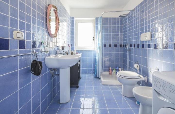 Immagine 5 di Rustico / casale in vendita  in VIA MONACO a Postiglione