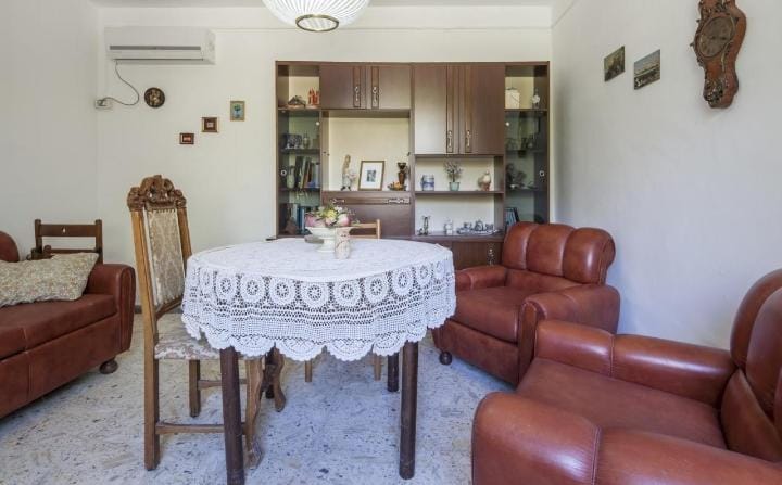 Immagine 7 di Rustico / casale in vendita  in VIA MONACO a Postiglione