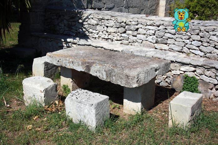 Immagine 3 di Villa in vendita  in strada provinciale lecce torre dell'orso a Melendugno