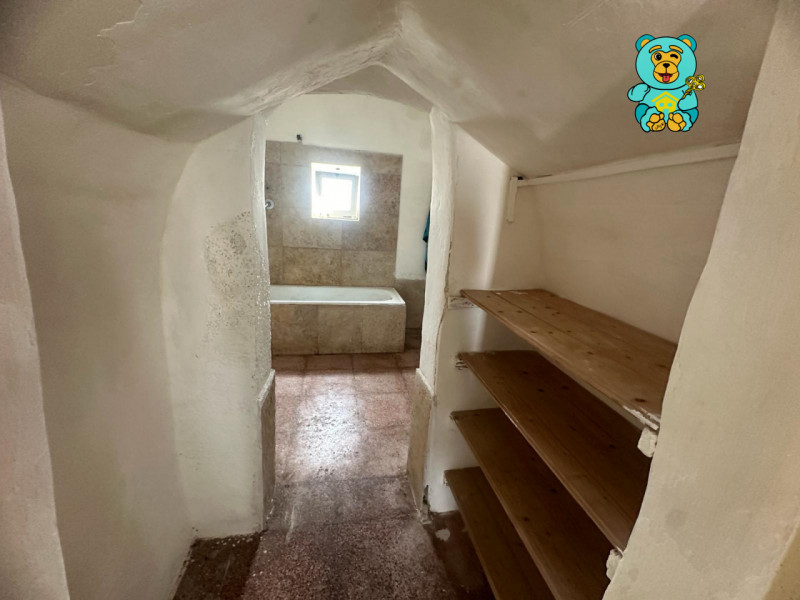 Immagine 29 di Villa in vendita  in strada provinciale lecce torre dell'orso a Melendugno
