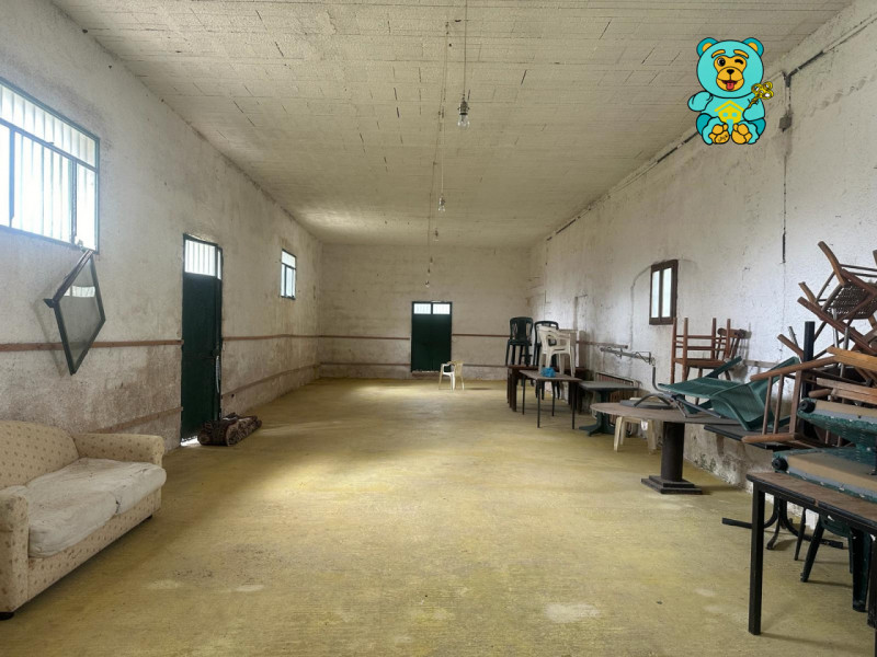 Immagine 32 di Villa in vendita  in strada provinciale lecce torre dell'orso a Melendugno