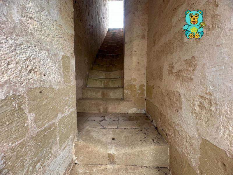 Immagine 37 di Villa in vendita  in strada provinciale lecce torre dell'orso a Melendugno