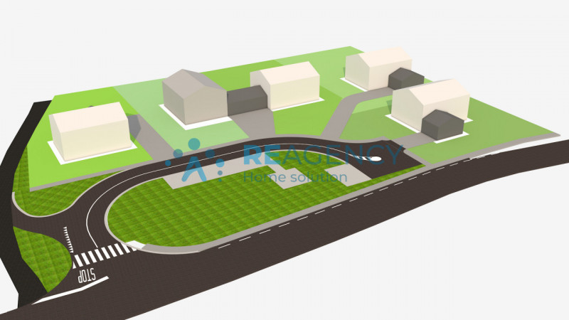 Immagine 12 di Casa indipendente in vendita  in via san martino a Cornedo Vicentino